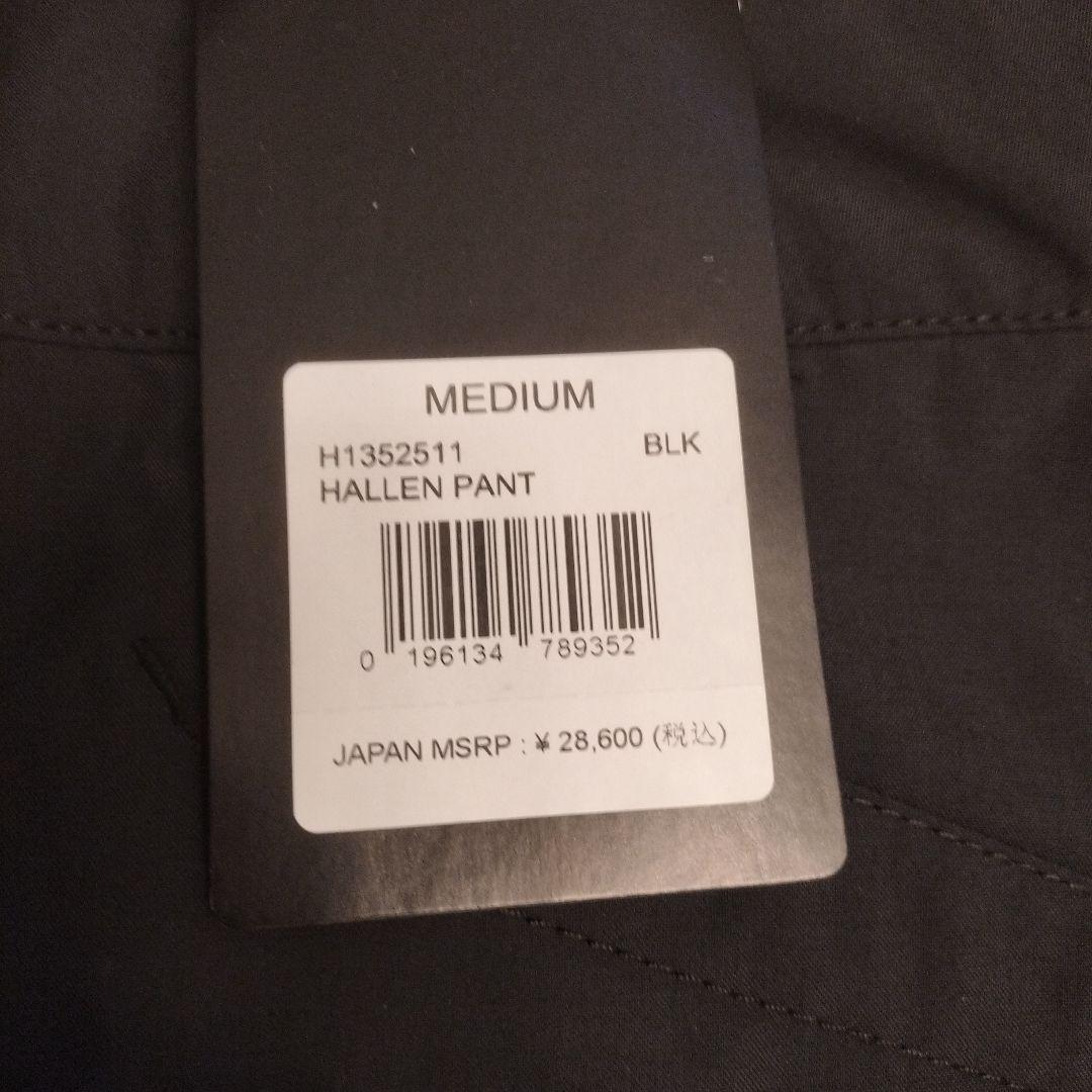 未使用 VOLCOM ボルコム レディース スノーボードウェア