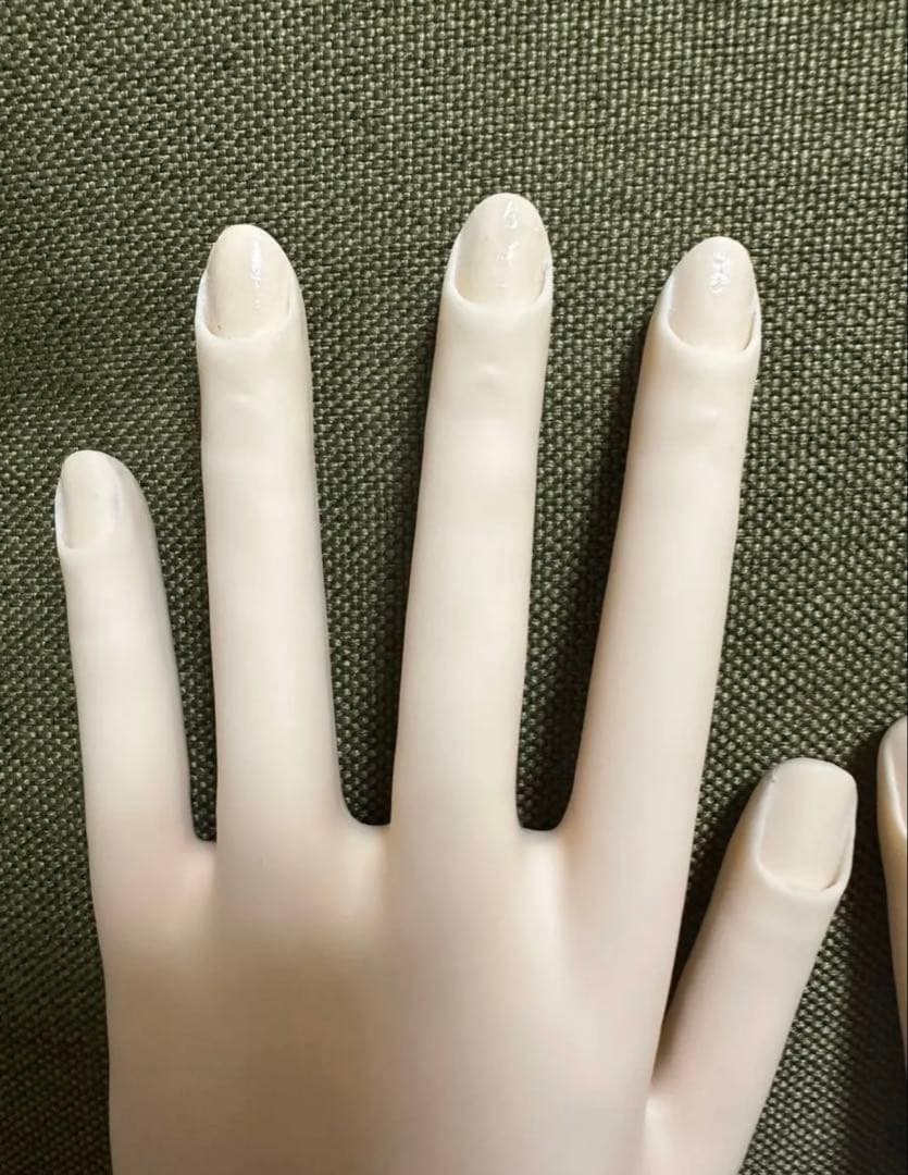 たろうの子様限定