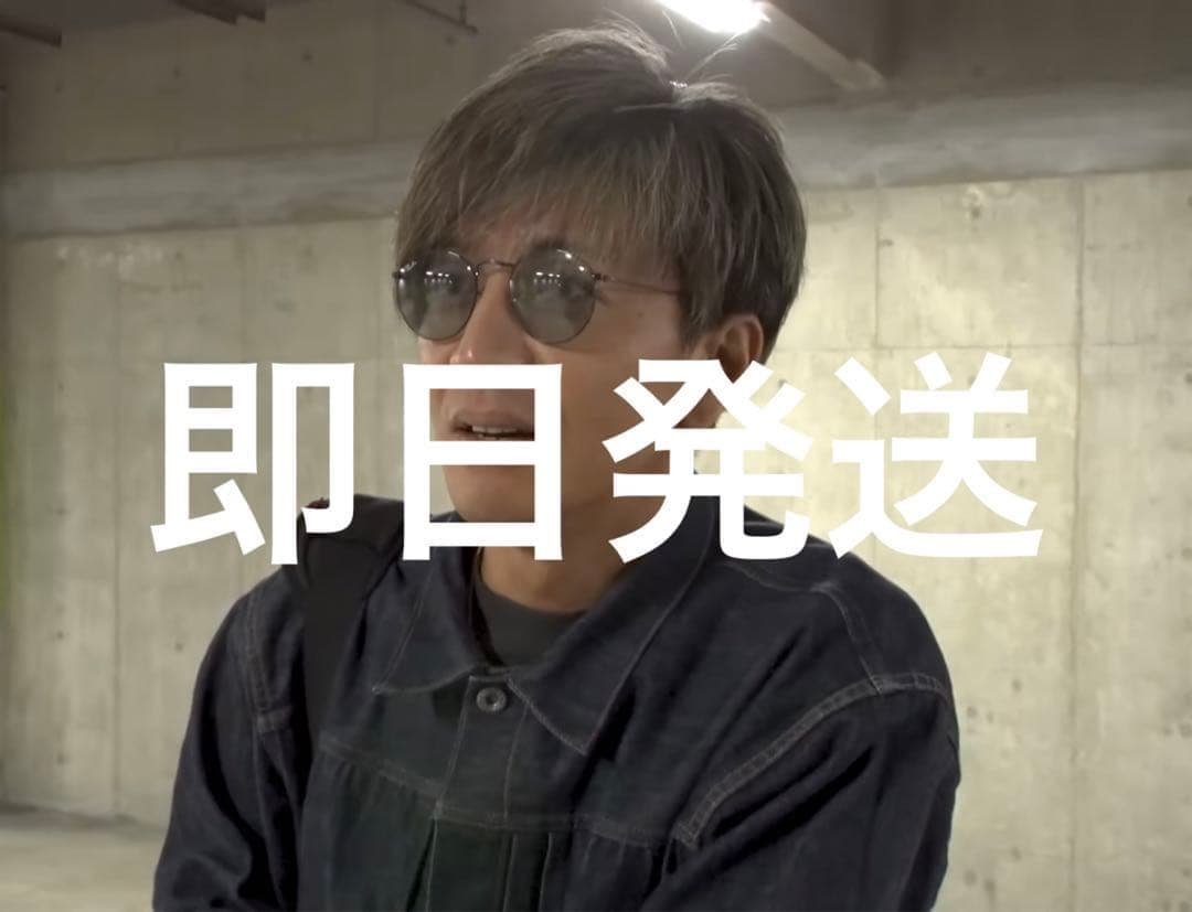 キムタク着Supreme Duffle Bag　ボストンバッグ　さんタク16SS