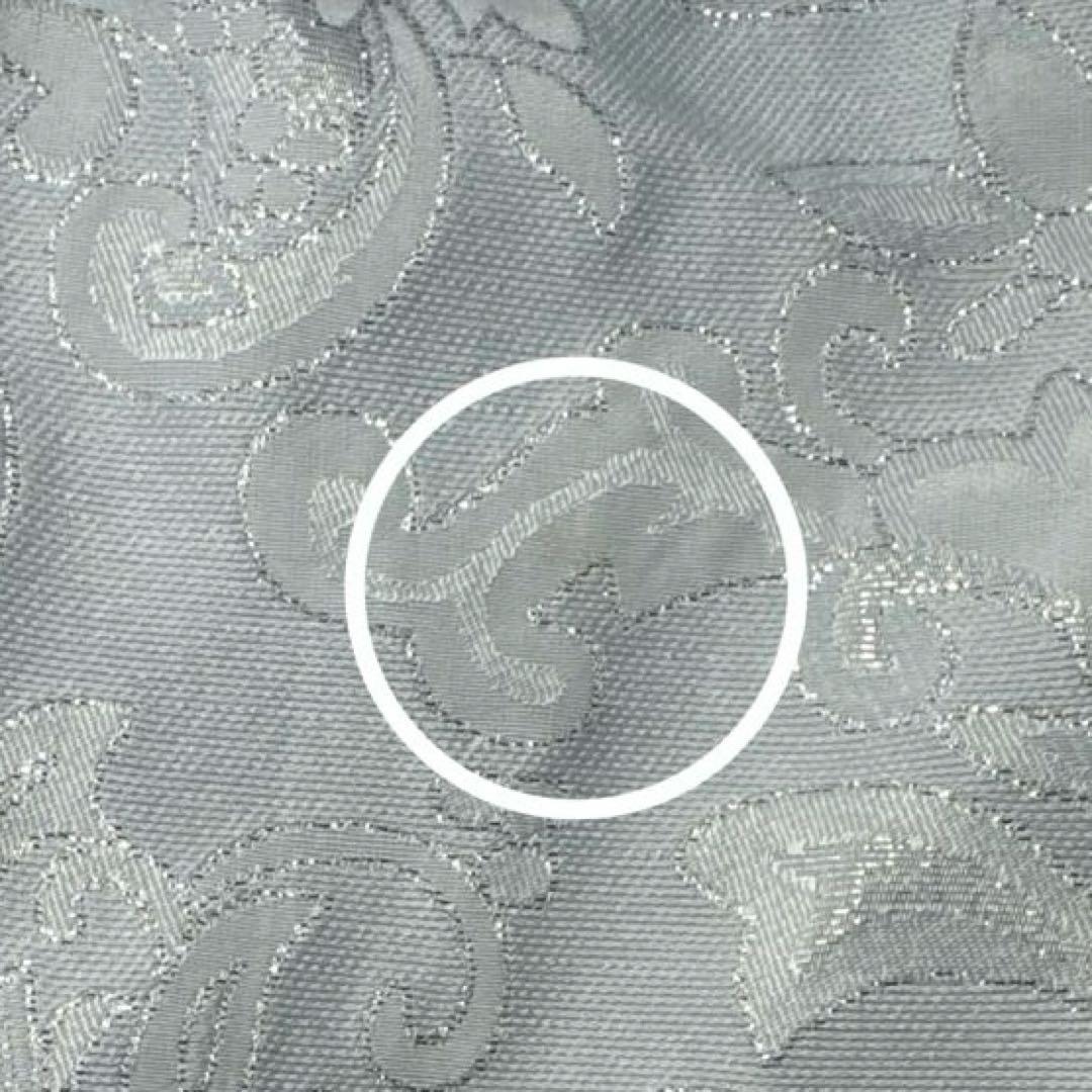 ディズニーリゾート　美品　ビビディバビディブティック　シンデレラ　130cm