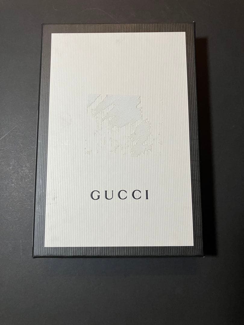 GUCCI ピンク iPhone用ケース