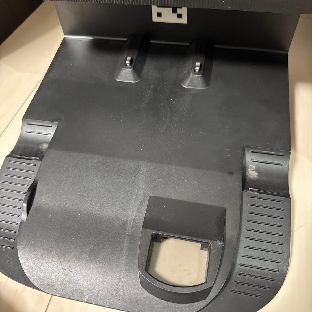 [使用中] iRobot Roomba j9+ J955860 ロボット掃除機