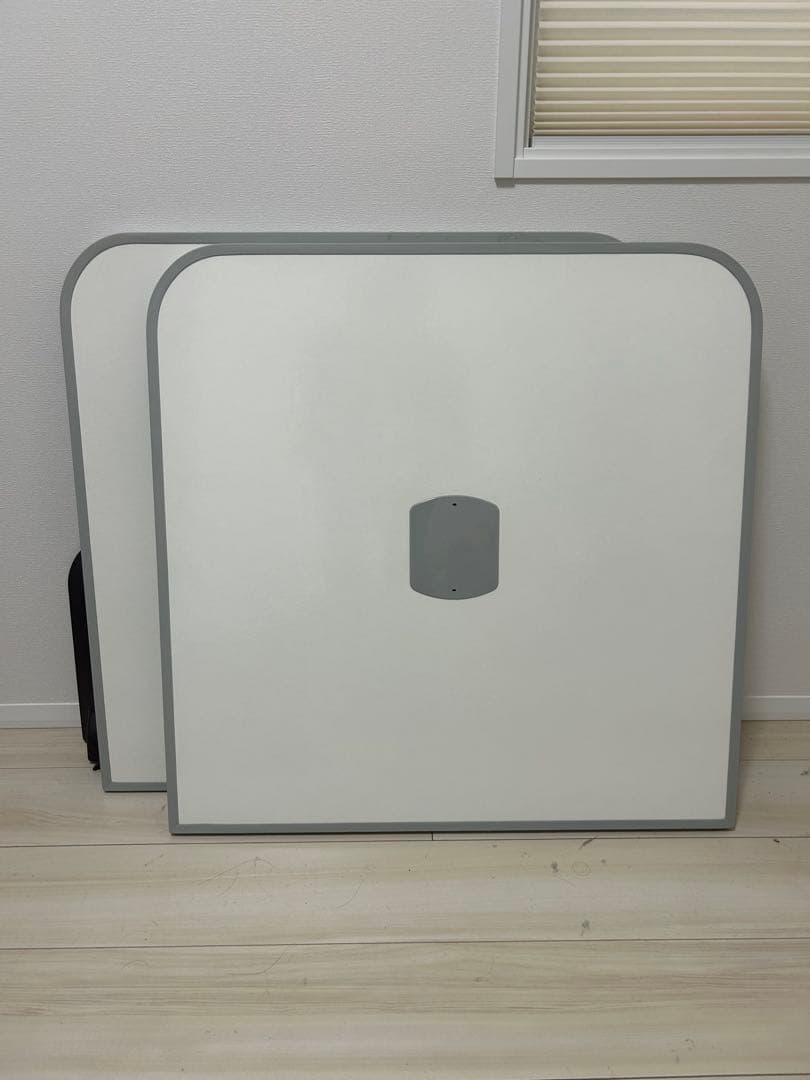 一条工務店　風呂蓋　取手付き　新品未使用