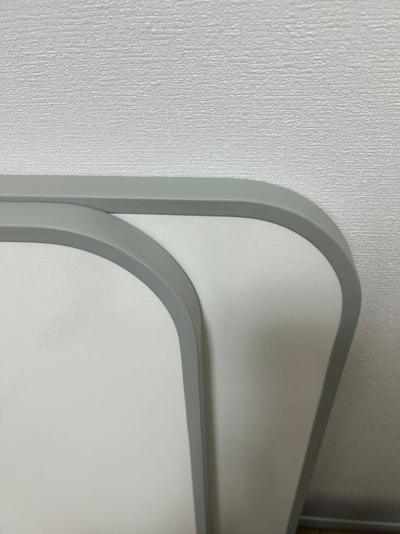 一条工務店　風呂蓋　取手付き　新品未使用