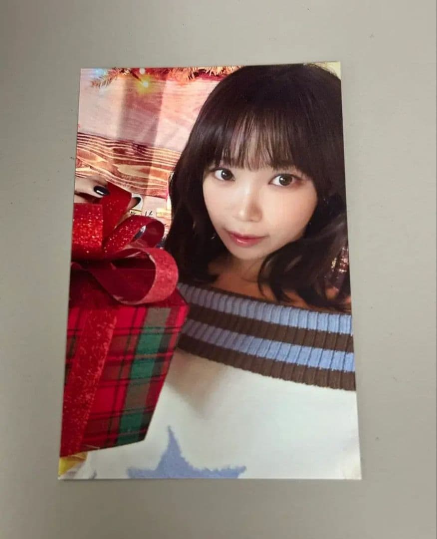 クロミちゃん様