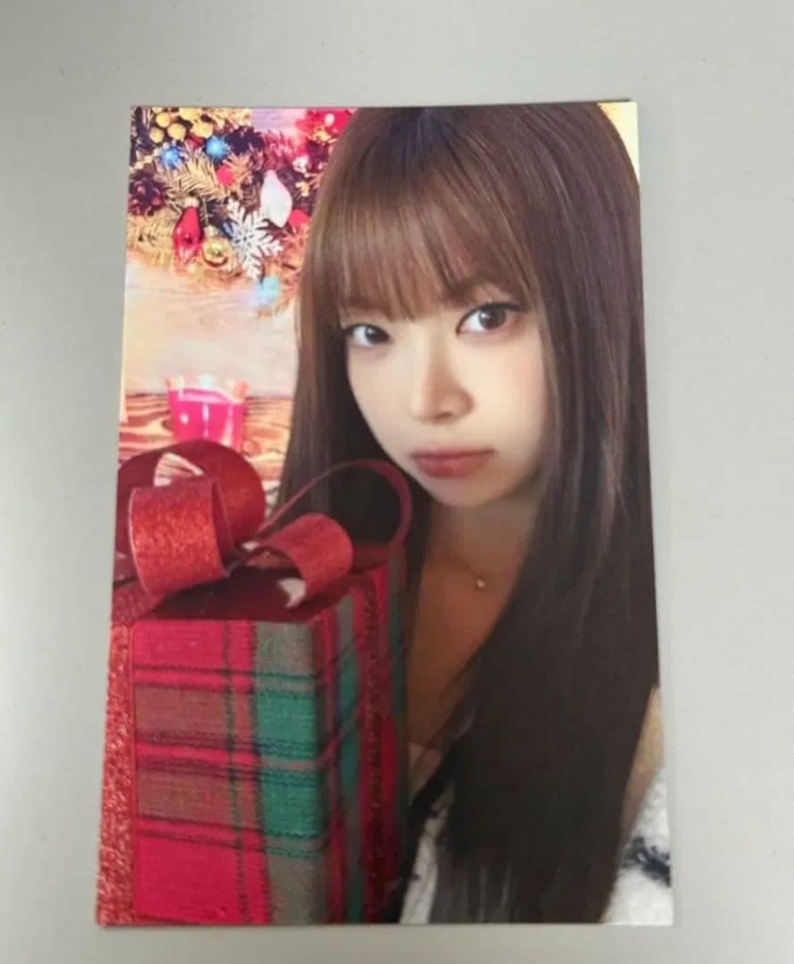 クロミちゃん様