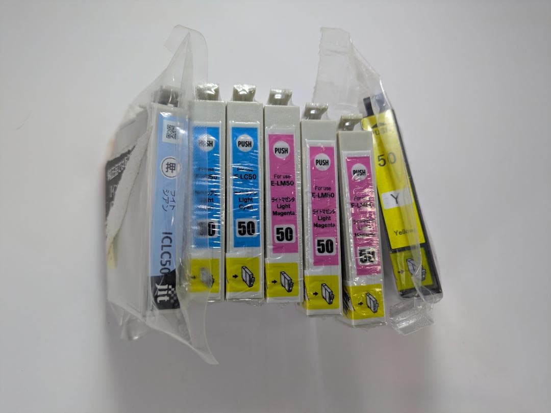 【予備インク付♥即発送】名機 EP-803A 黒 Wi-Fi対応 EPSON