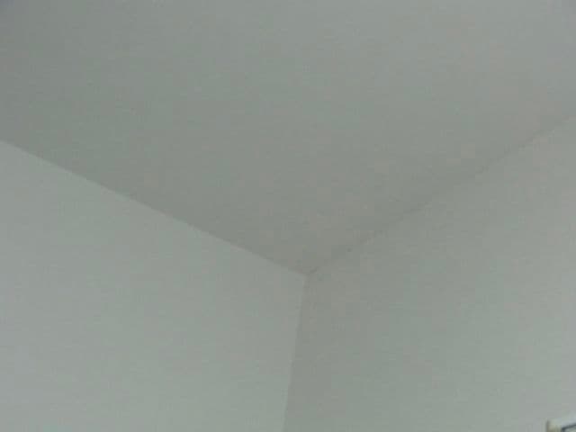 CASIO EXILIM EX-H20G コンデジ デジカメ GPS 箱 付属品