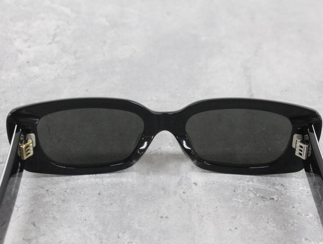 ▲希少/極美品 ルイヴィトン×村上隆 サングラス Z2709E 2025年購入品