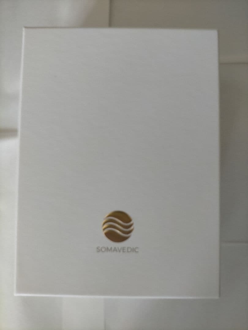 ソマヴェディック メディックウルトラ