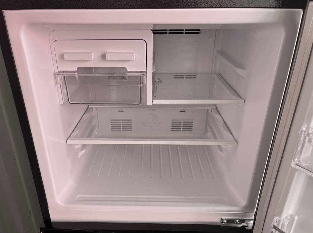 Panasonic パナソニック 冷凍 冷蔵庫 NR-B252T-H 248L