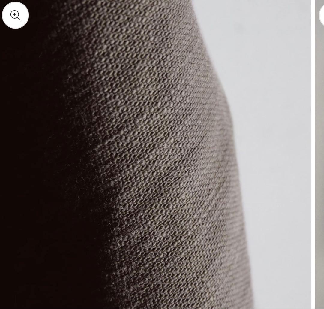 ジャケット・アウター MOLTEMANI Doro-Zome Back Satin Mods Coat