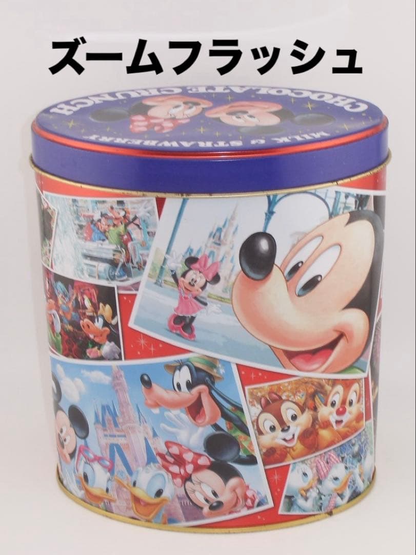 実写美⭕️【動作確認済】ペンタックス　PENTAX Optio S50