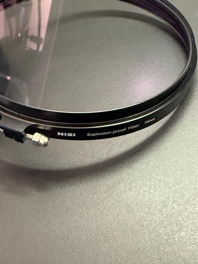 Carl Zeiss LWZ.3 21-100mm T2.9-3.9EF 美品