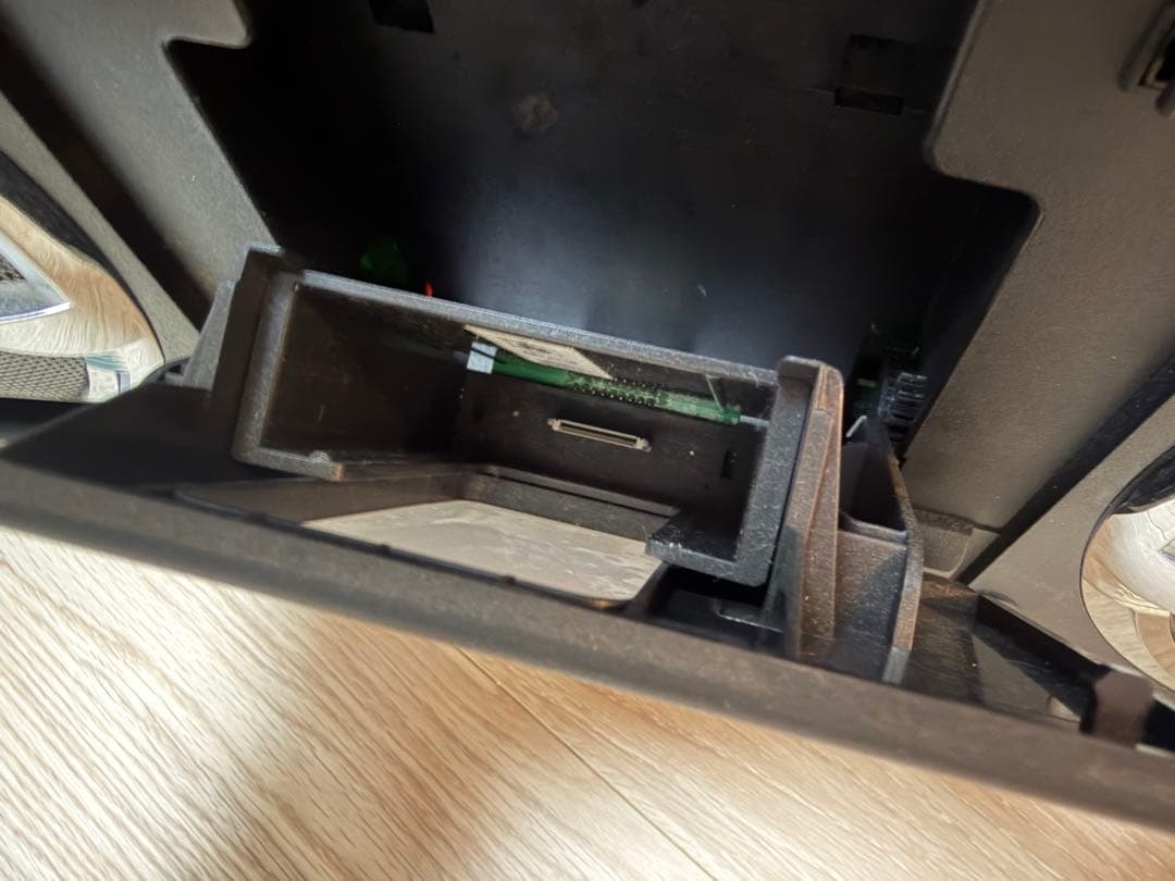 Lasonic i-931 ポータブル音楽システム