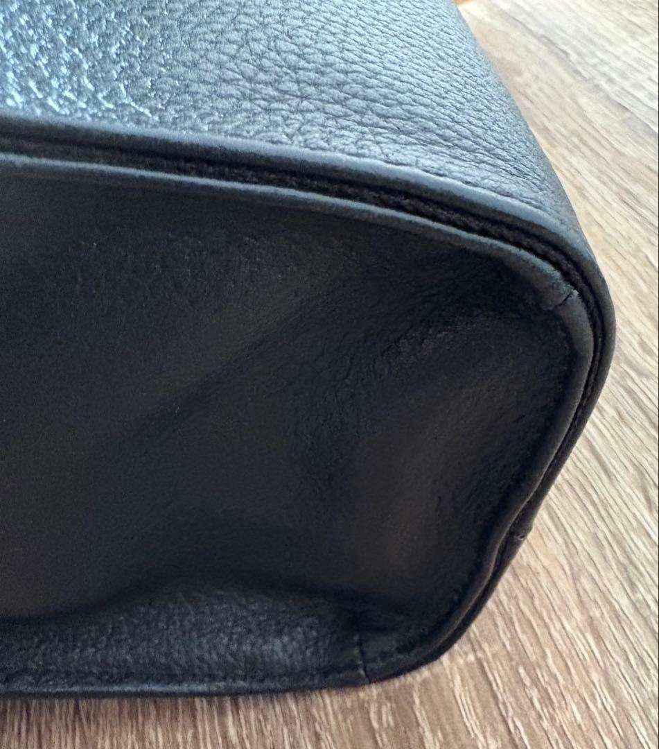 【アネラ】イアパピヨネ　ワイドテープ