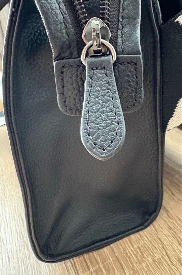 【アネラ】イアパピヨネ　ワイドテープ