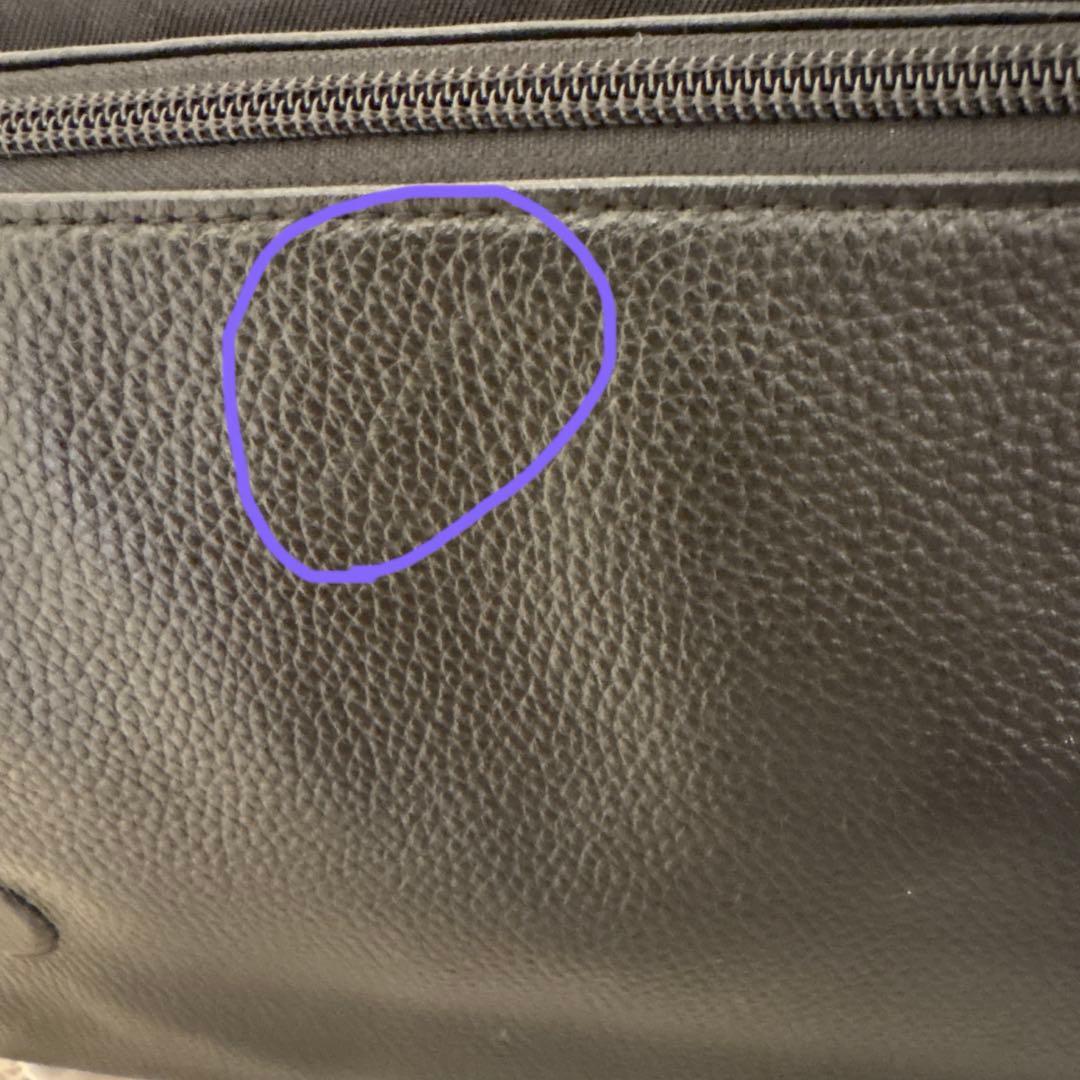 【アネラ】イアパピヨネ　ワイドテープ