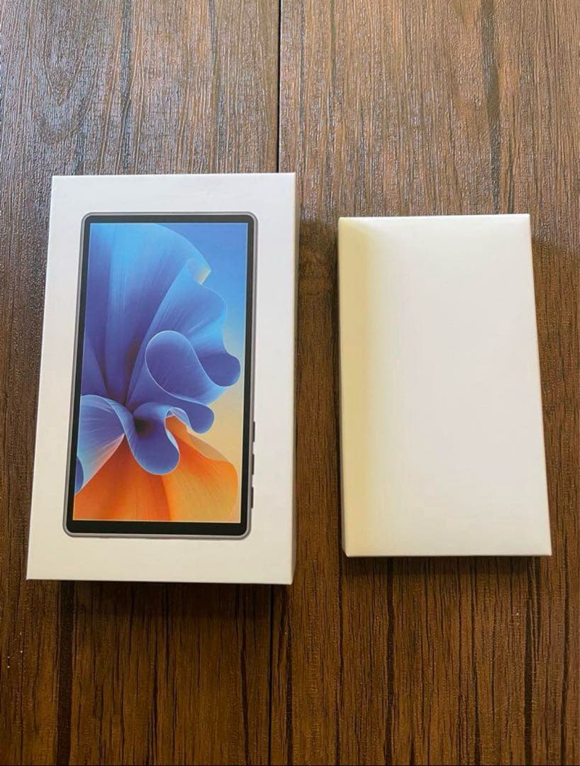 SHIMBOL Product Model CPS 本体