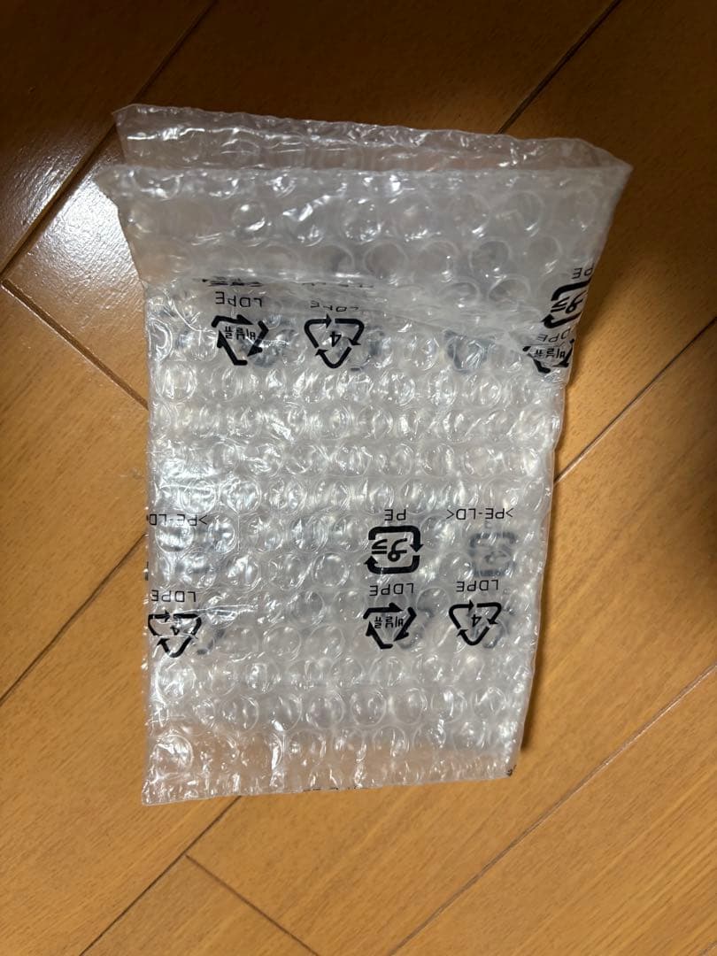 シマノ ツインパワー C2000SHG極美品。