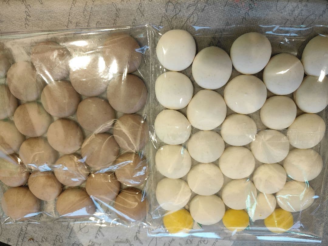 マカロンラスク壊れ（前）200g