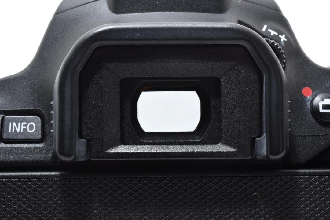 ❤即購入1000円OFF❤Canon Kiss X10❤超望遠レンズ❤4K撮影❤