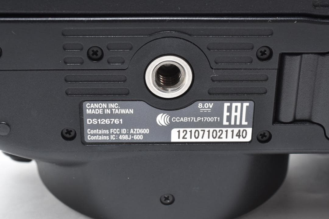 ❤即購入1000円OFF❤Canon Kiss X10❤超望遠レンズ❤4K撮影❤