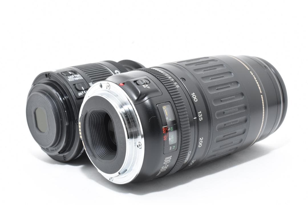 ❤即購入1000円OFF❤Canon Kiss X10❤超望遠レンズ❤4K撮影❤