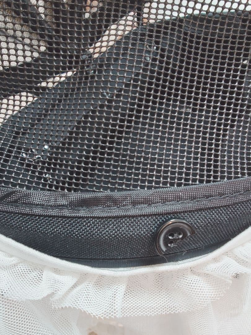 天使のカートS　きゃんななコラボセット