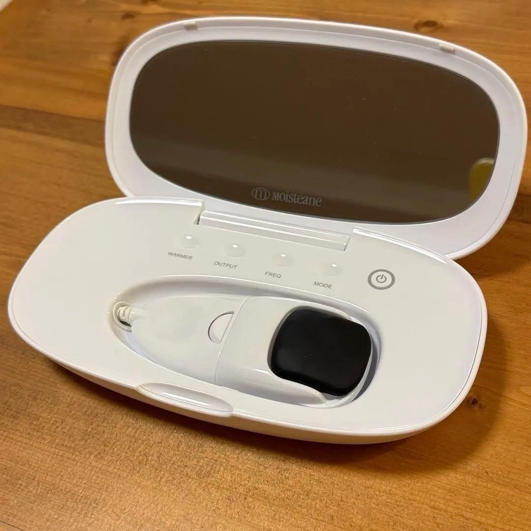 モイスティーヌ　Moisteane Ⅳ スキンコンディショナー