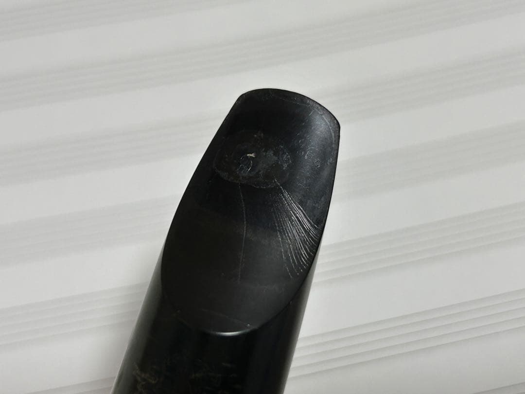 Concept ソプラノ用マウスピース