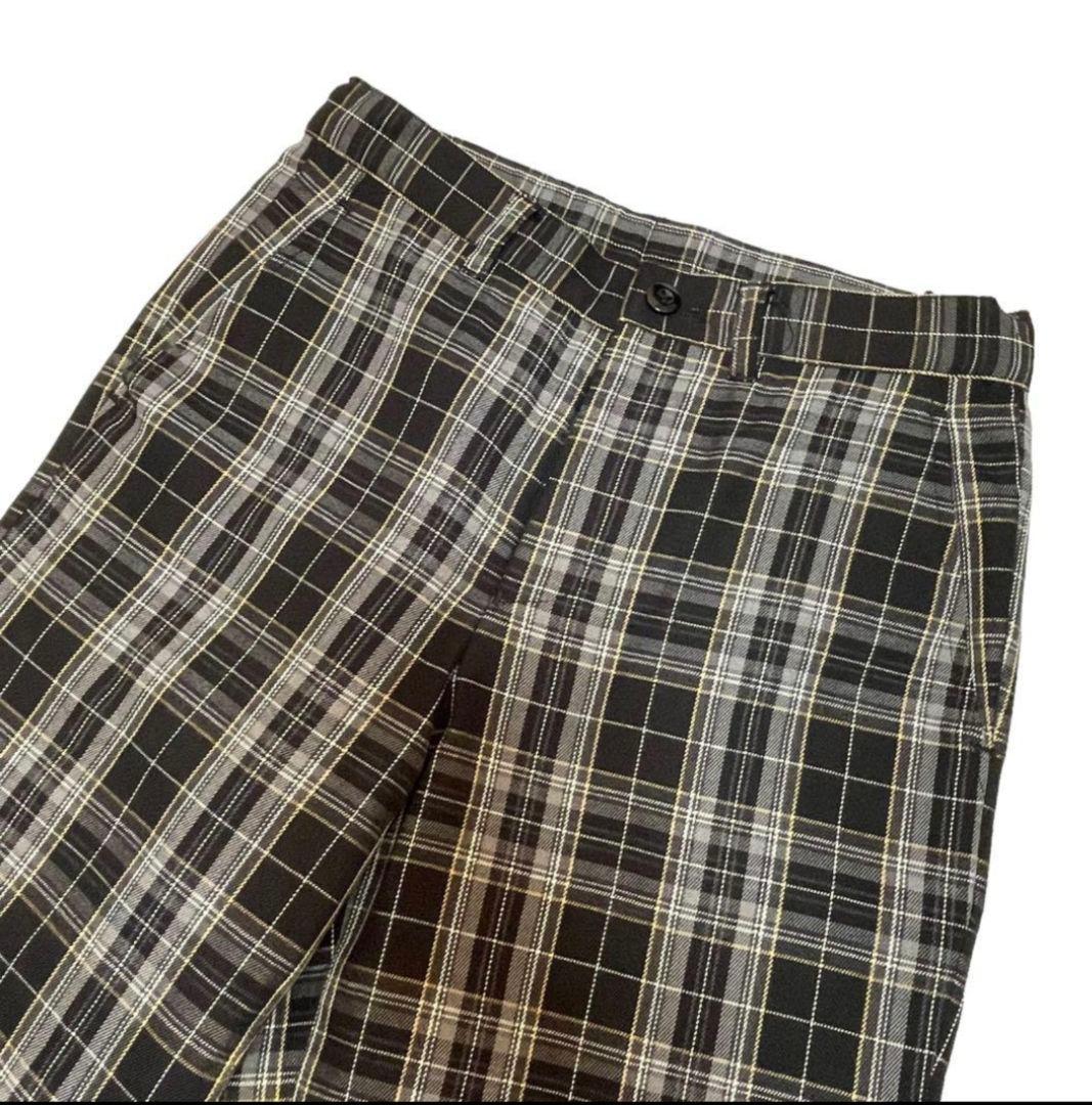 コムサ フォーマル スーツ 卒業式 160