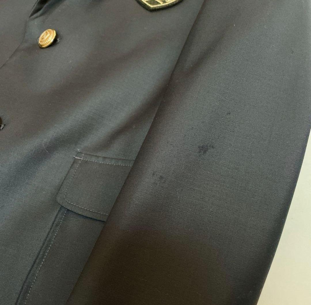 コムサ フォーマル スーツ 卒業式 160