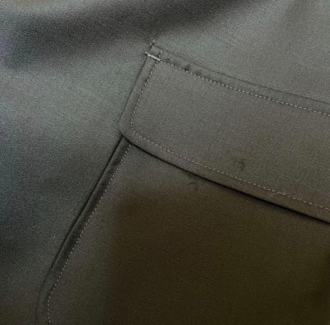 コムサ フォーマル スーツ 卒業式 160