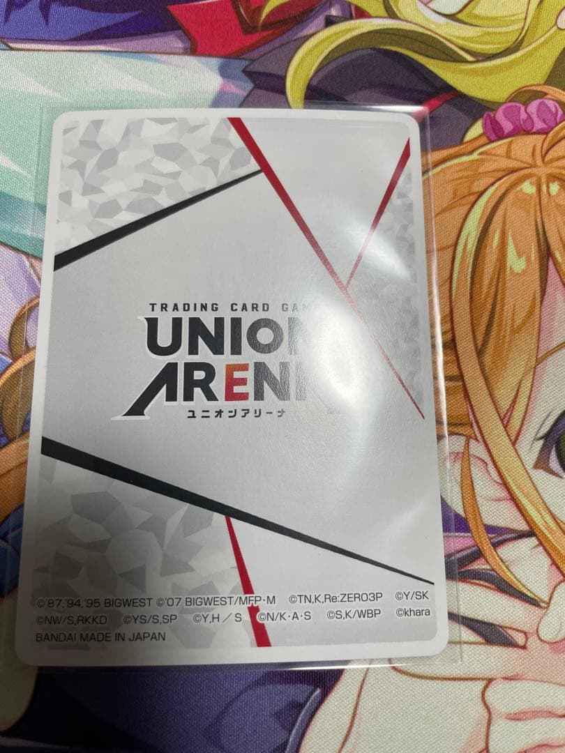 apカード 2025 winner