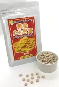 たもぎ茸 錠剤 160mg 360錠 無添加 黄金たもぎ茸 4袋セット