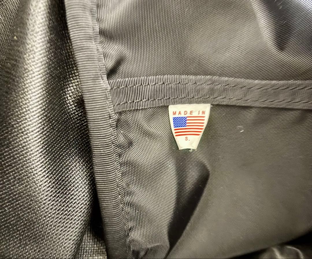 BRIEFING CLOUD GYM WIRE DEEP SEA（ディープシー）