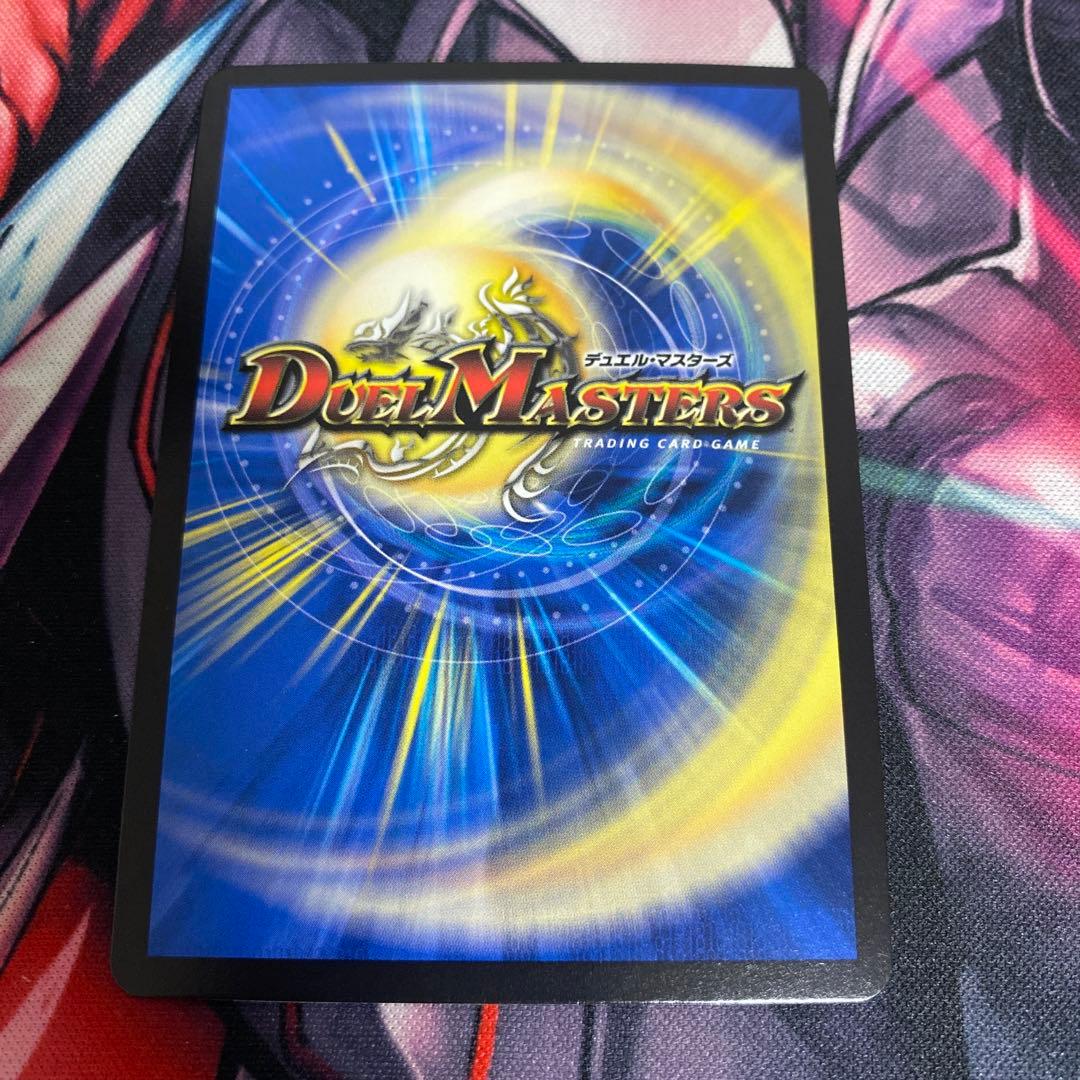 アーテルゴルギーニ B 2枚