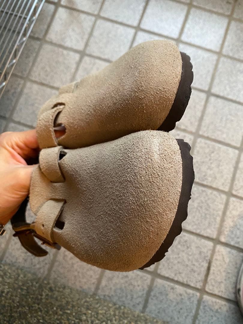 のっさんさん専用です！