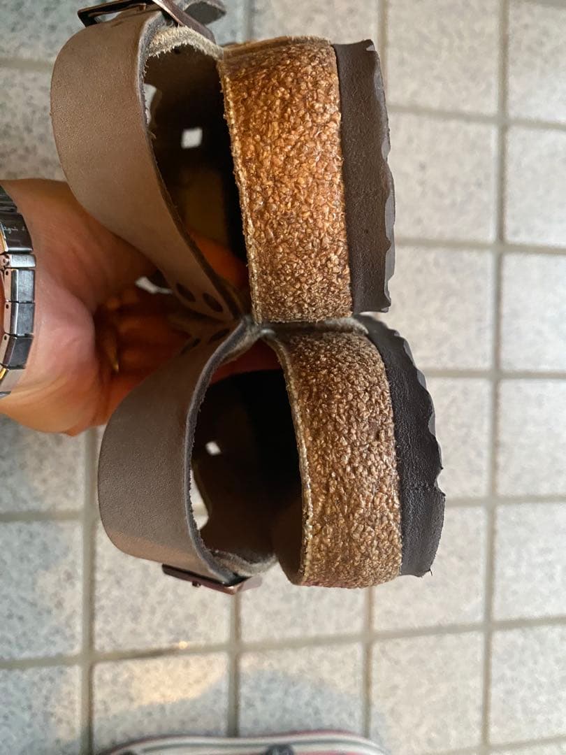 のっさんさん専用です！