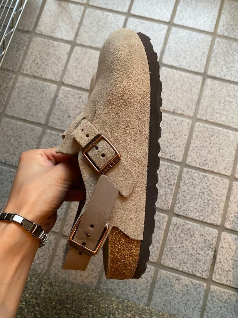 のっさんさん専用です！