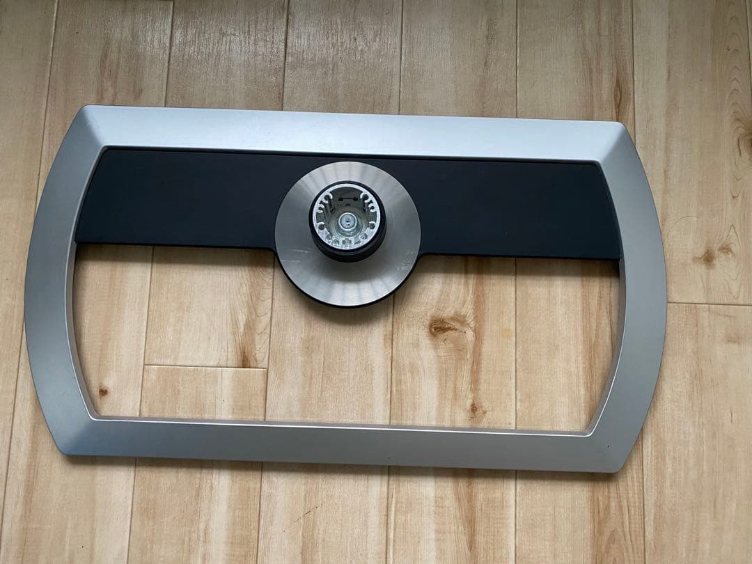 SHARP AQUOS 4K HDR 50インチ 50型 液晶テレビ