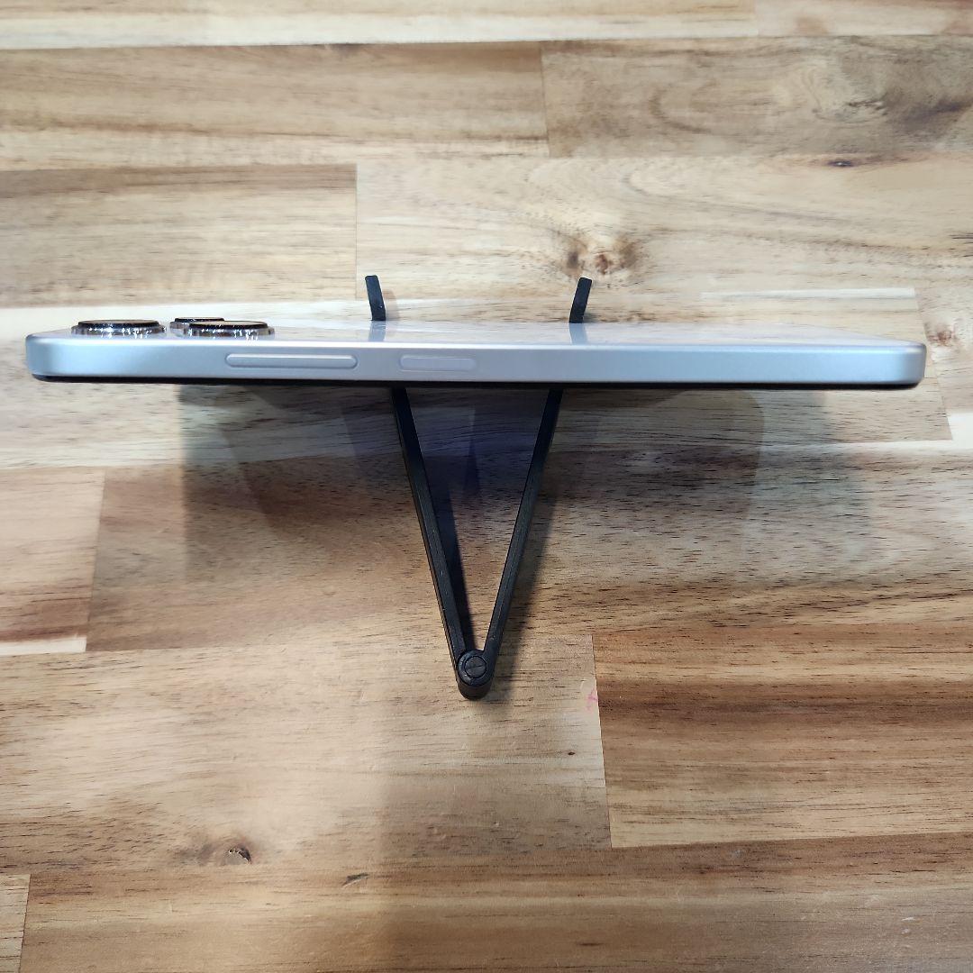 K1469 SIMフリー xiaomi redmi 12 5G A401XM