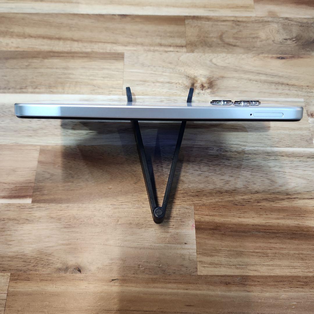 K1469 SIMフリー xiaomi redmi 12 5G A401XM