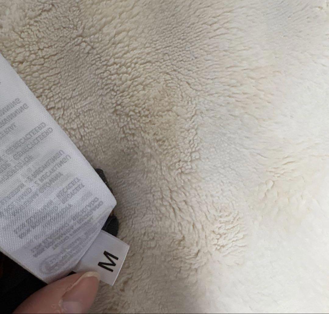 Marine Serre マリーン セル ロンT カットソー M