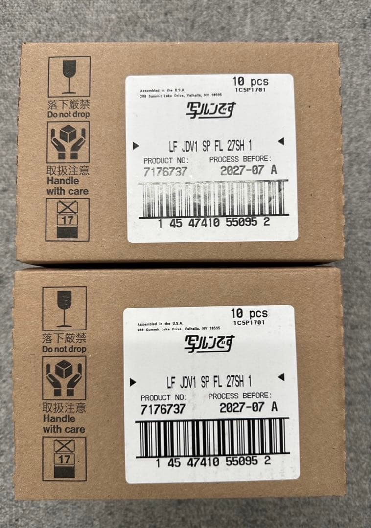 くーゆ✨ FUJIFILM 27枚撮り写ルンです✨10個セット×2