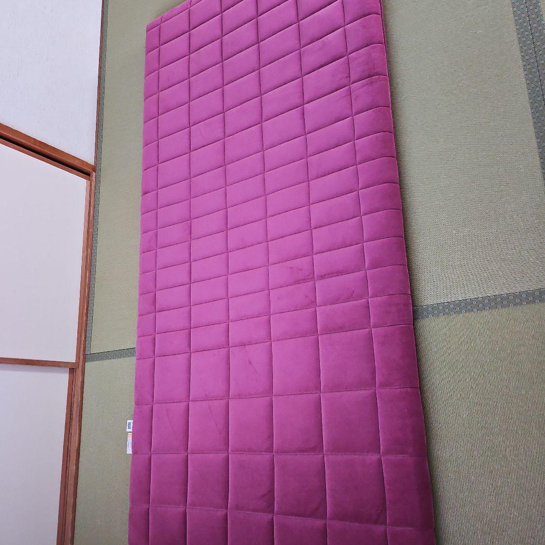 エアウィーヴ☆四季布団☆和匠☆シングル