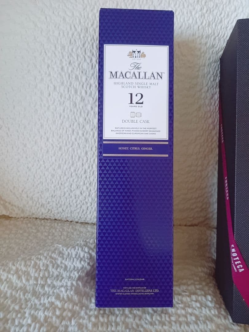 激安 　モエ　　ヴーヴ・クリコ　バロンロスチャイルド　マッカランなど６本