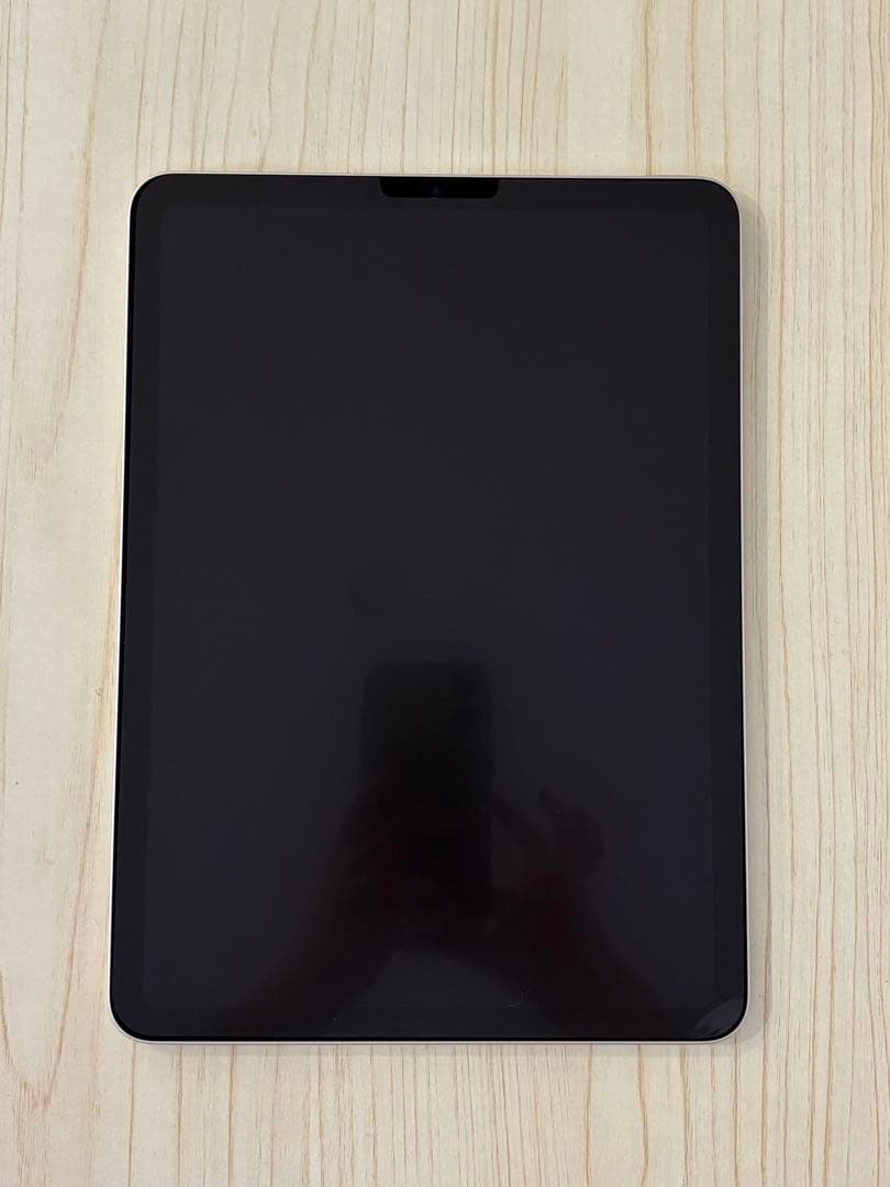 iPad Air 第5世代64GB Wi-Fiモデル