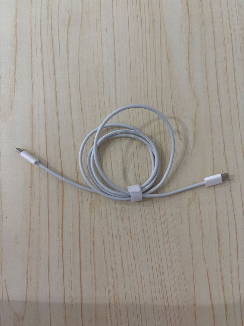 iPad Air 第5世代64GB Wi-Fiモデル